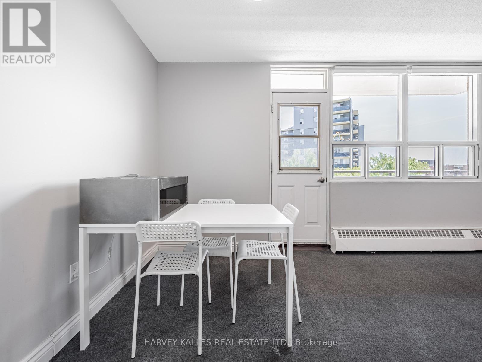 505 - 3065 QUEEN FREDERICA DRIVE