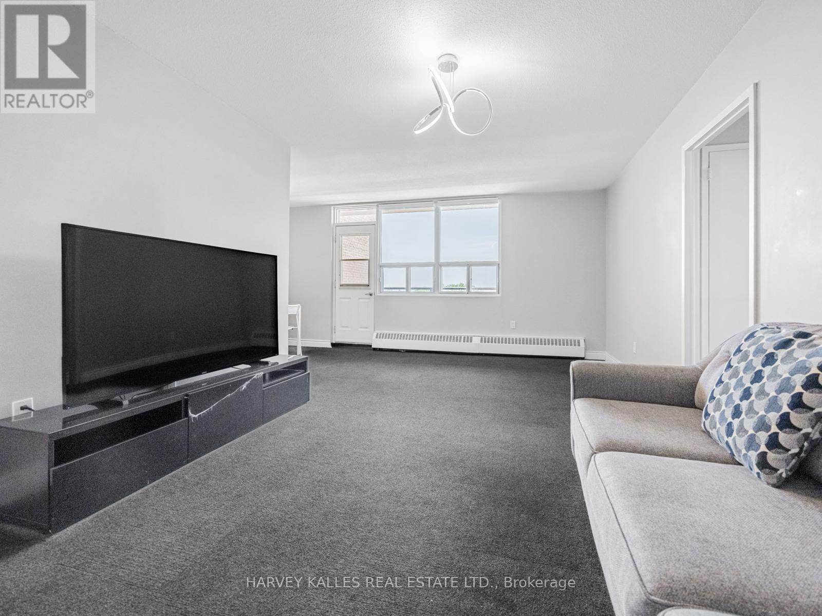 505 - 3065 QUEEN FREDERICA DRIVE