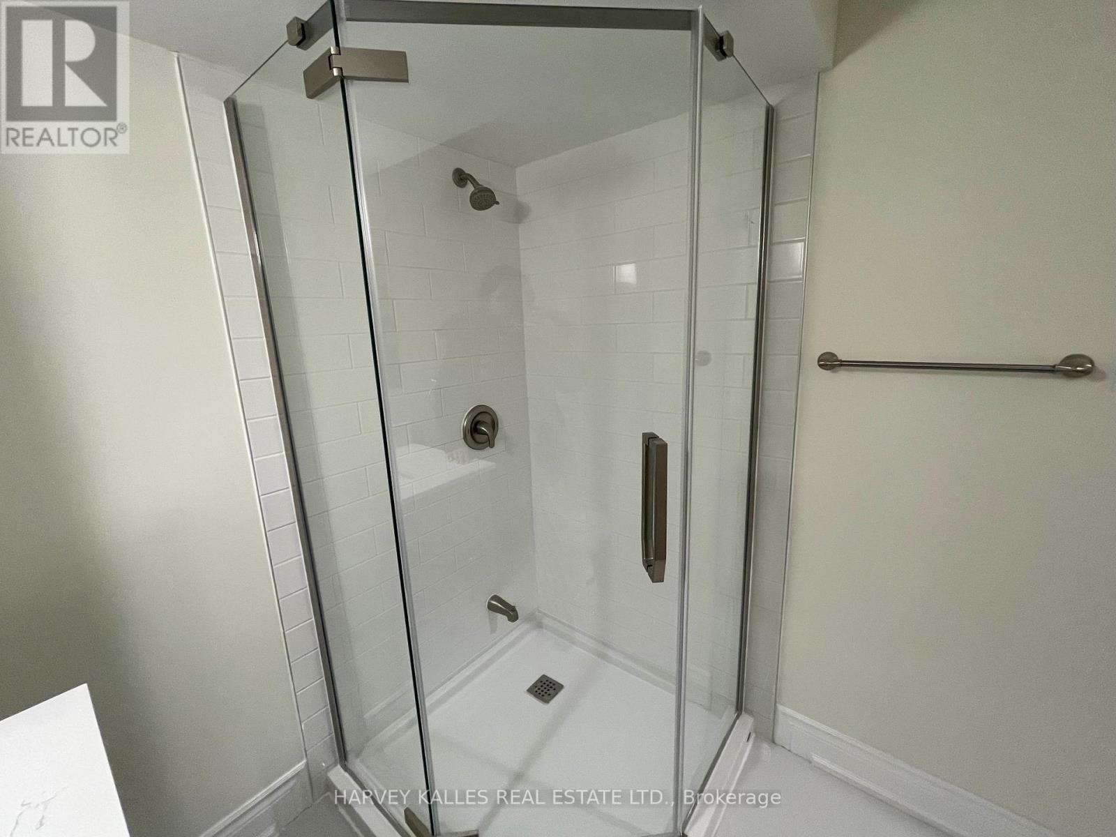 BASEMENT - 14 STABLE GATE