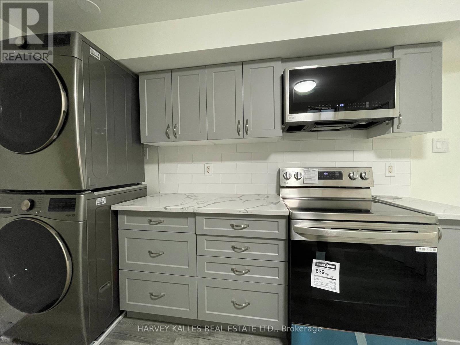 BASEMENT - 14 STABLE GATE