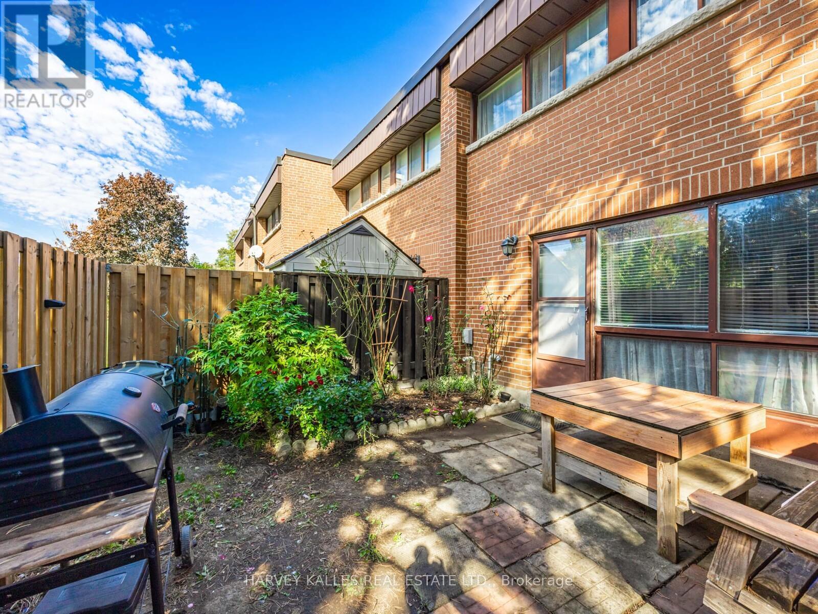 1 - 349 DRIFTWOOD AVENUE Unit: 1