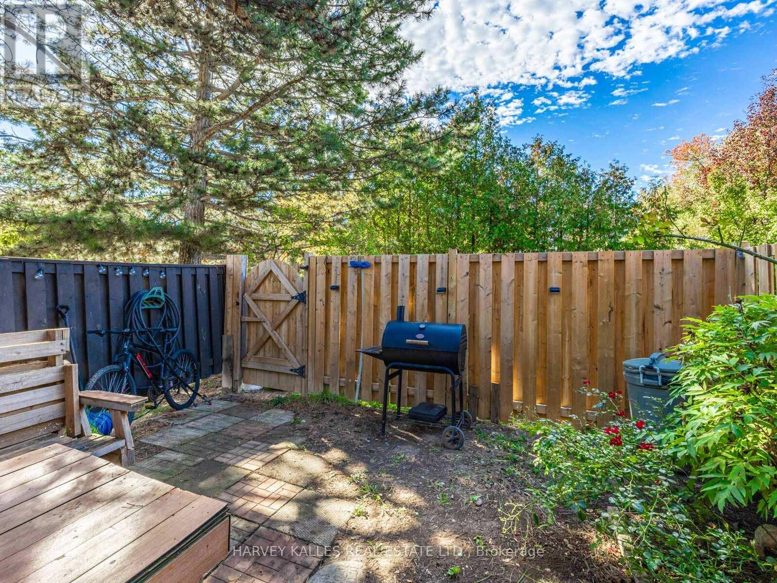 1 - 349 DRIFTWOOD AVENUE Unit: 1