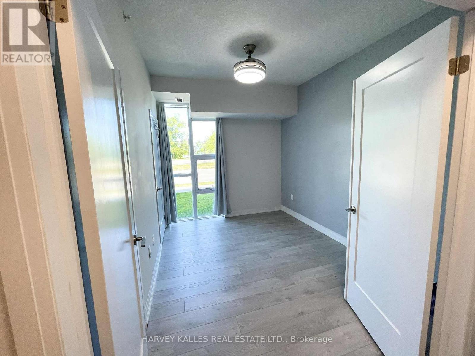 109 - 10 CONCORD PLACE