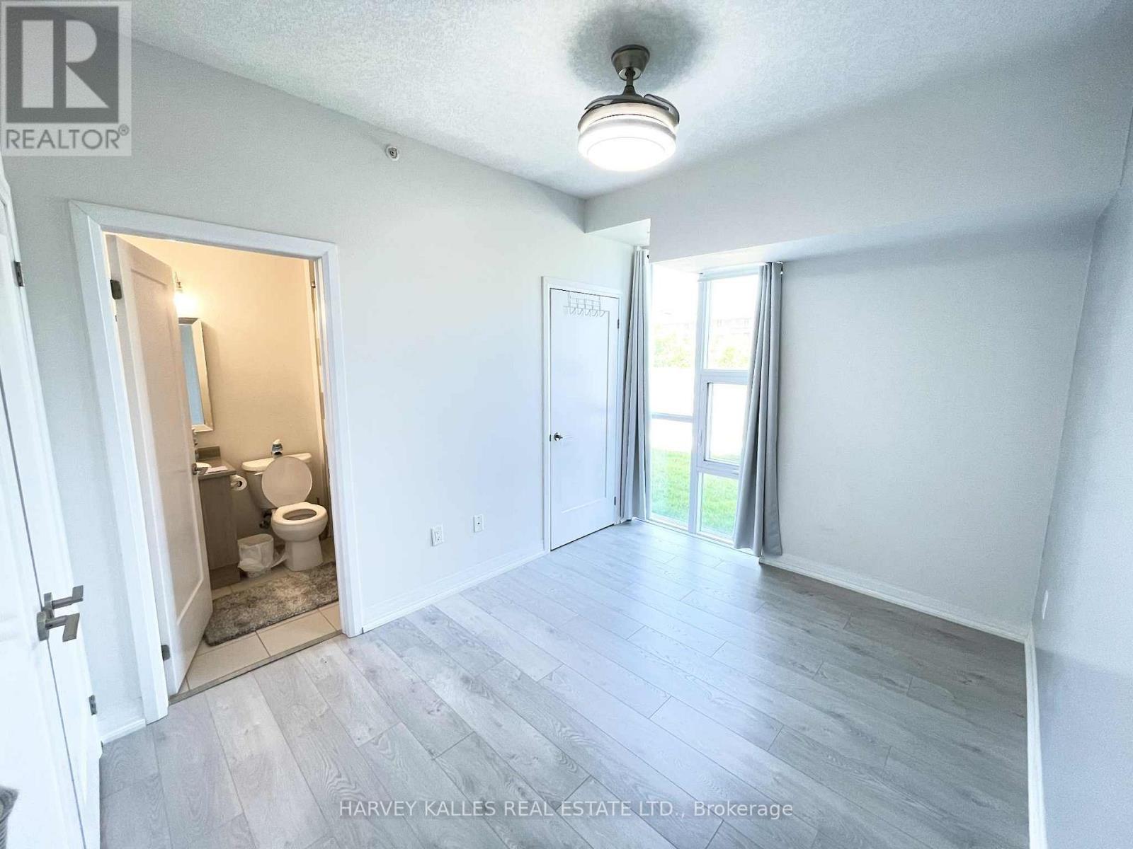 109 - 10 CONCORD PLACE