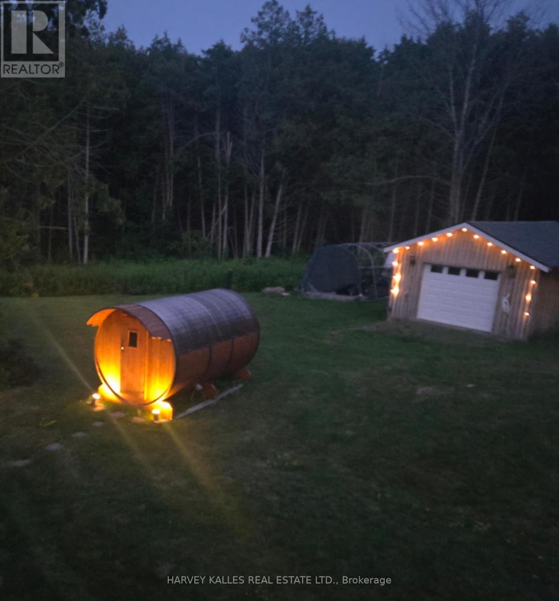 2755 RAPIDS ROAD