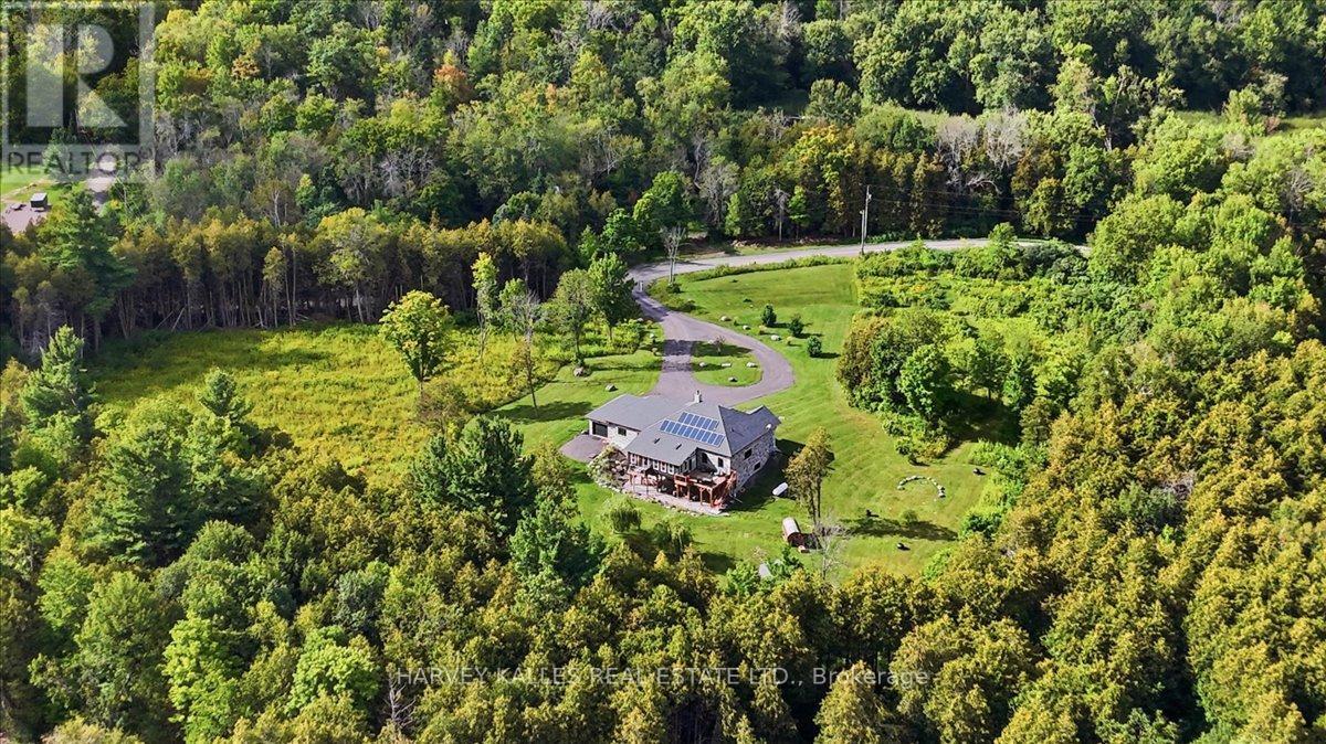2755 RAPIDS ROAD