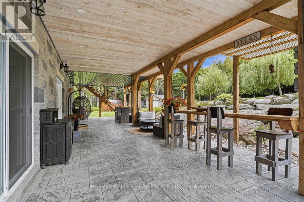 2755 RAPIDS ROAD