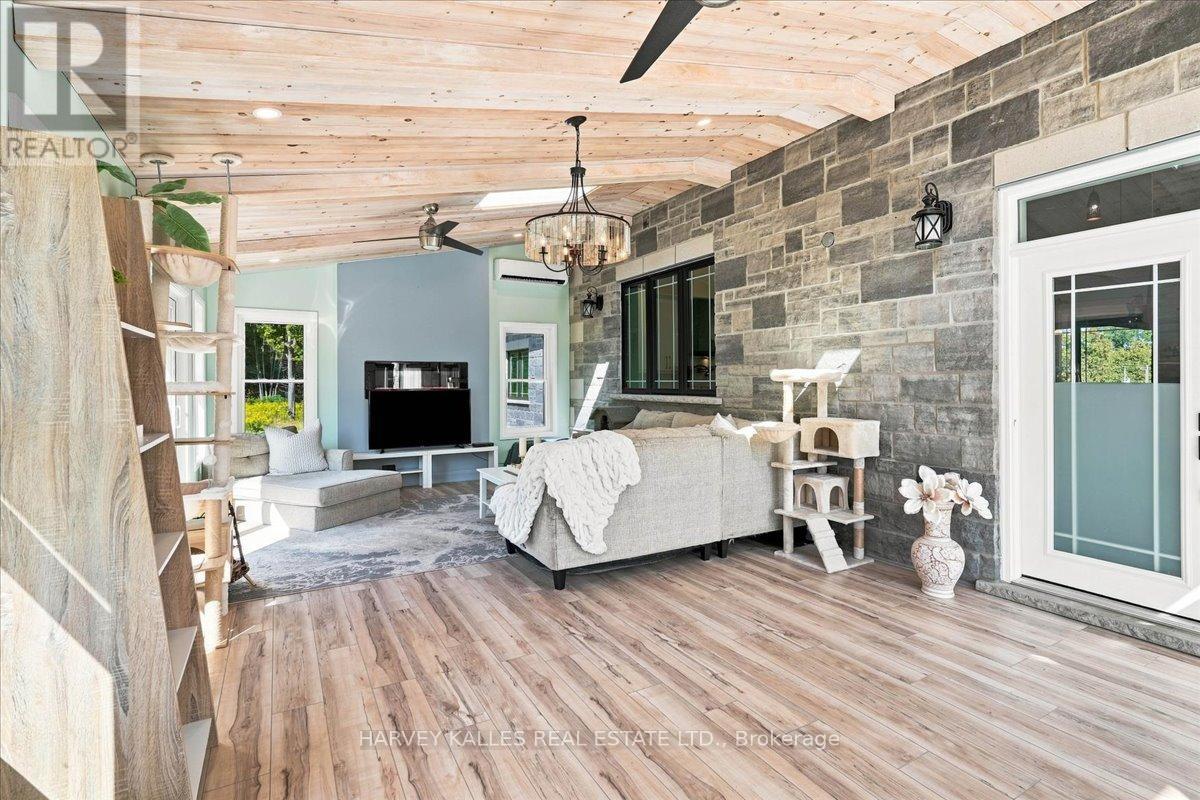 2755 RAPIDS ROAD