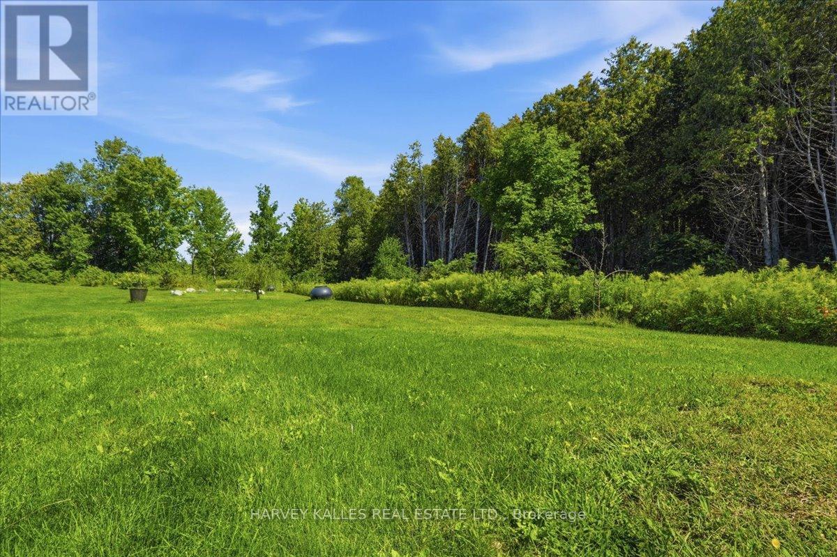 2755 RAPIDS ROAD