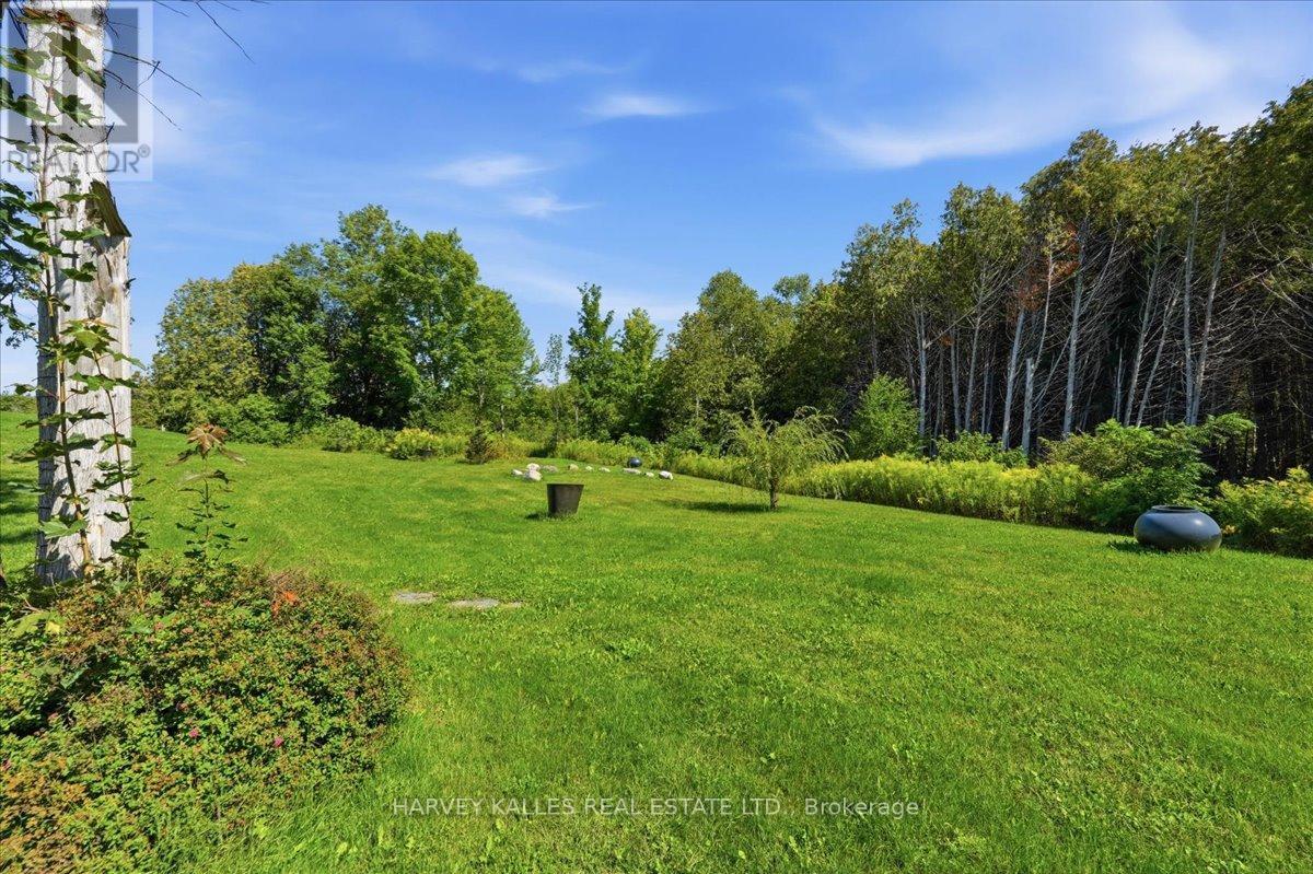 2755 RAPIDS ROAD