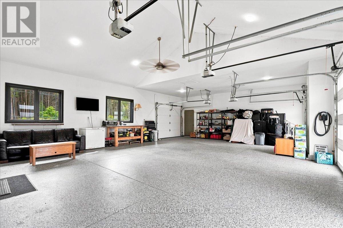 2755 RAPIDS ROAD