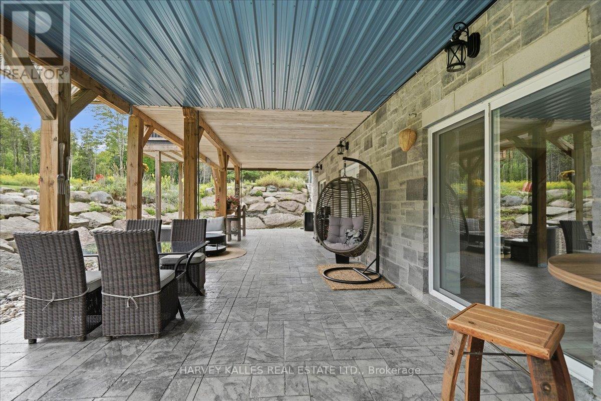 2755 RAPIDS ROAD