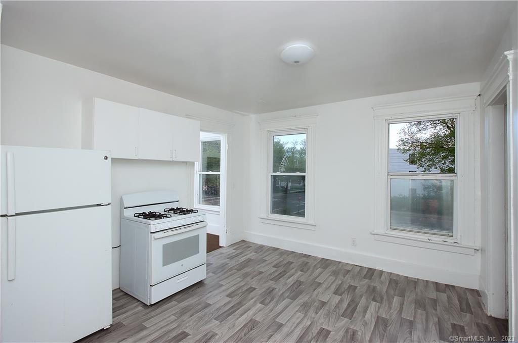 578-580 Winchester Avenue