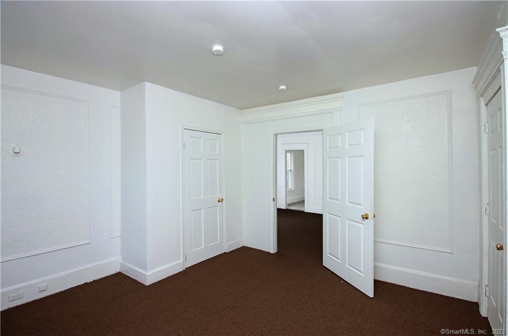 578-580 Winchester Avenue