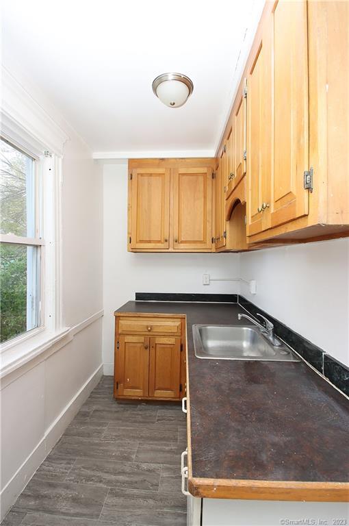 578-580 Winchester Avenue