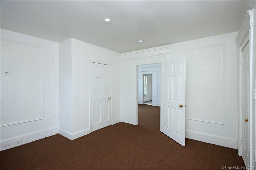578-580 Winchester Avenue
