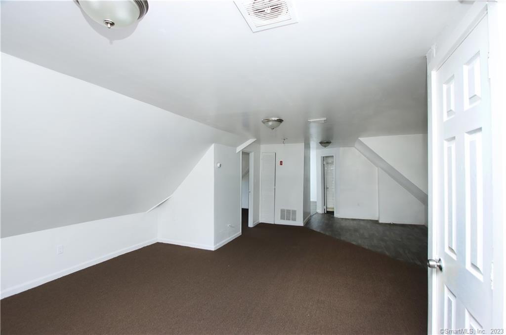 578-580 Winchester Avenue