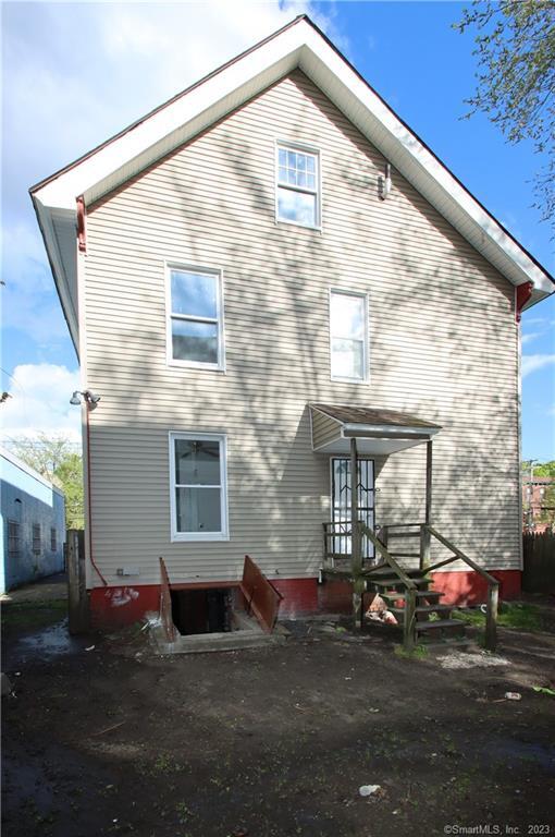 578-580 Winchester Avenue