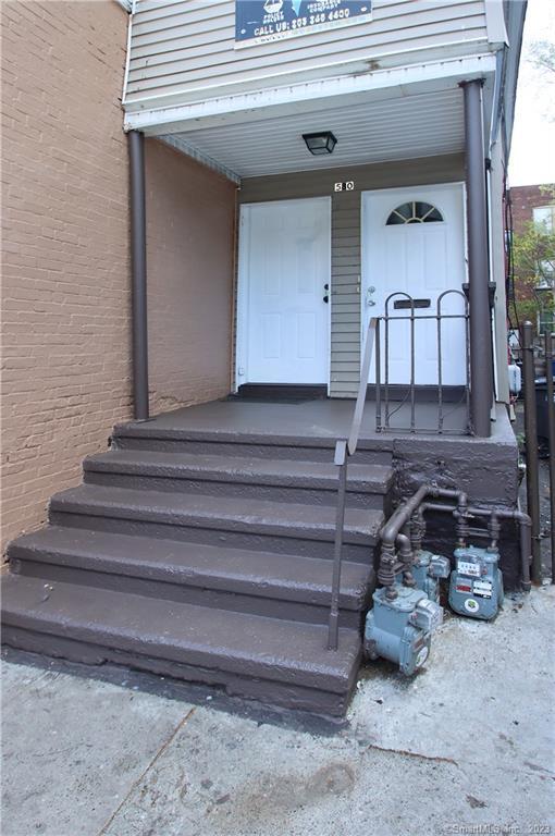 578-580 Winchester Avenue