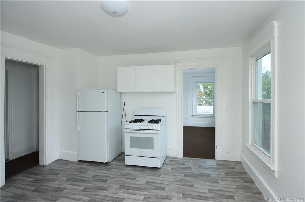578-580 Winchester Avenue