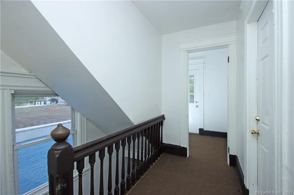 578-580 Winchester Avenue