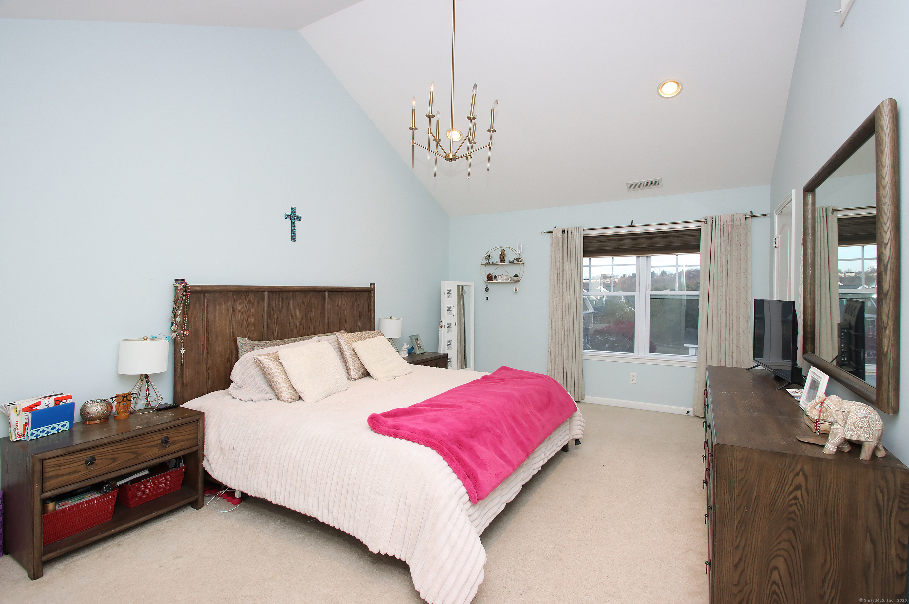 83 Lawrence Avenue 83