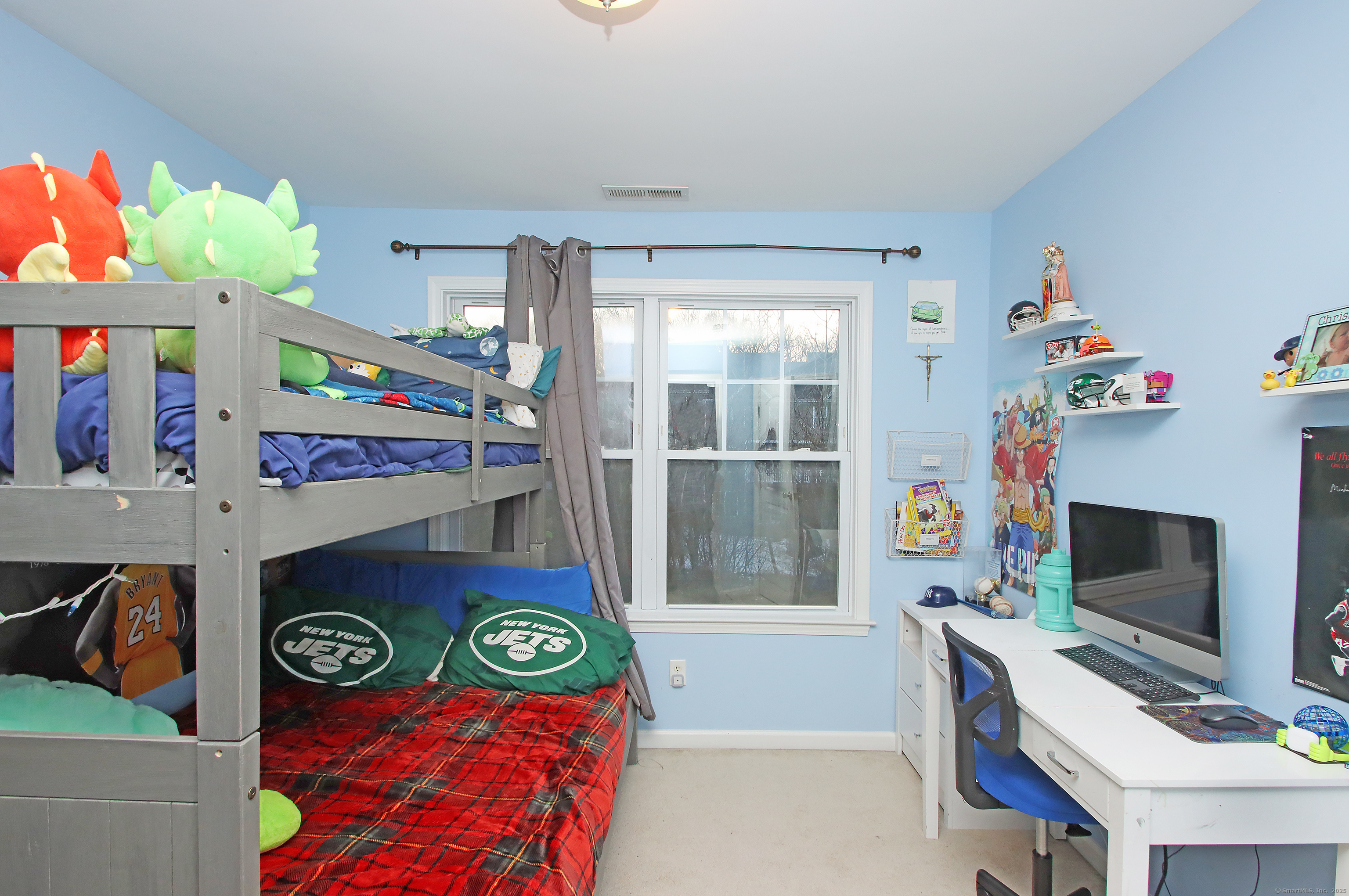 83 Lawrence Avenue 83