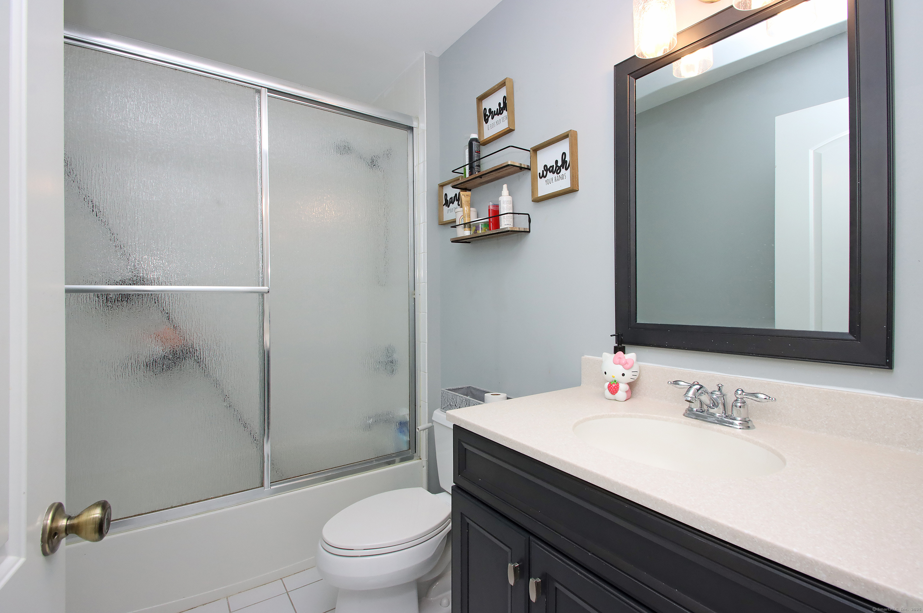 83 Lawrence Avenue 83