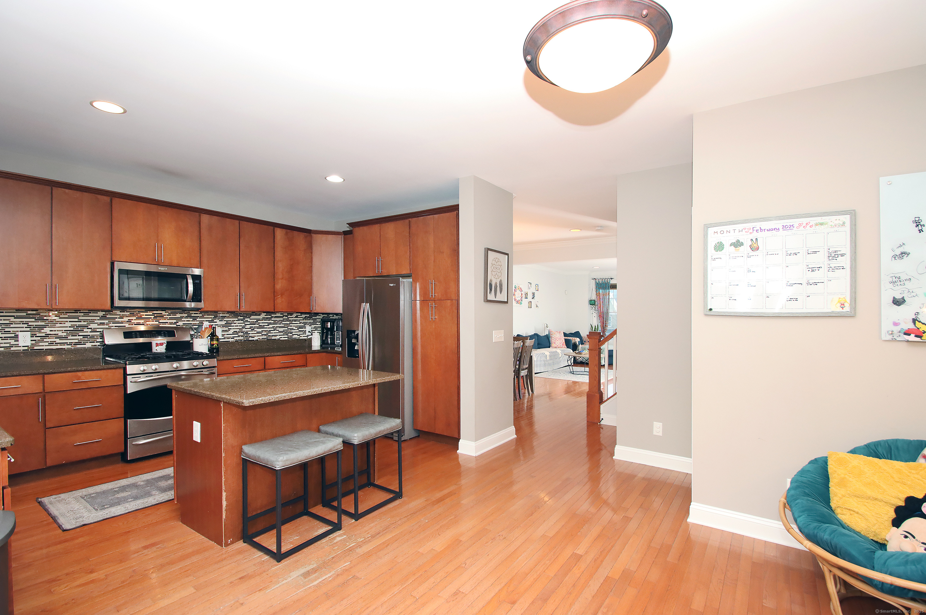 83 Lawrence Avenue 83