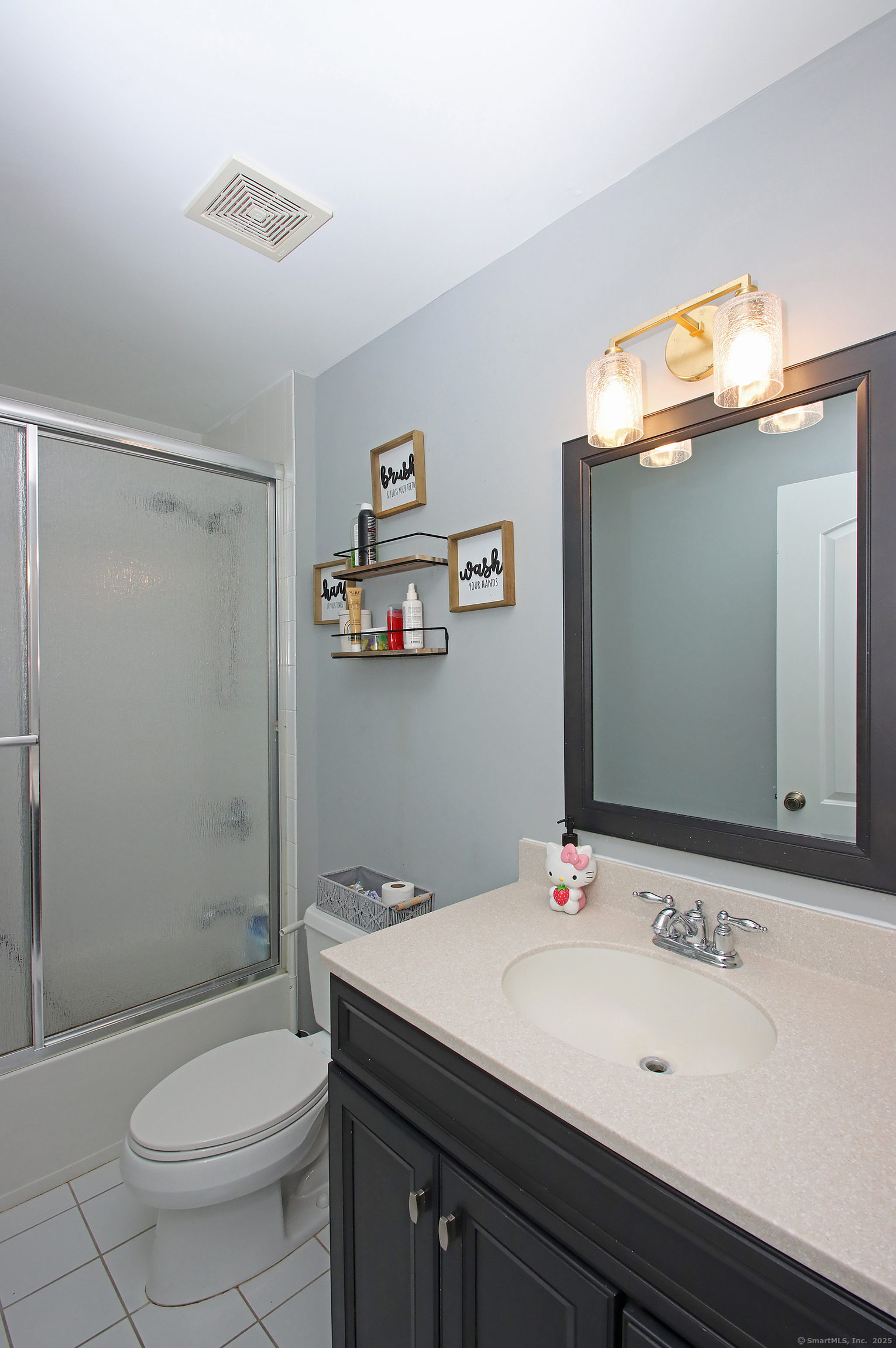 83 Lawrence Avenue 83