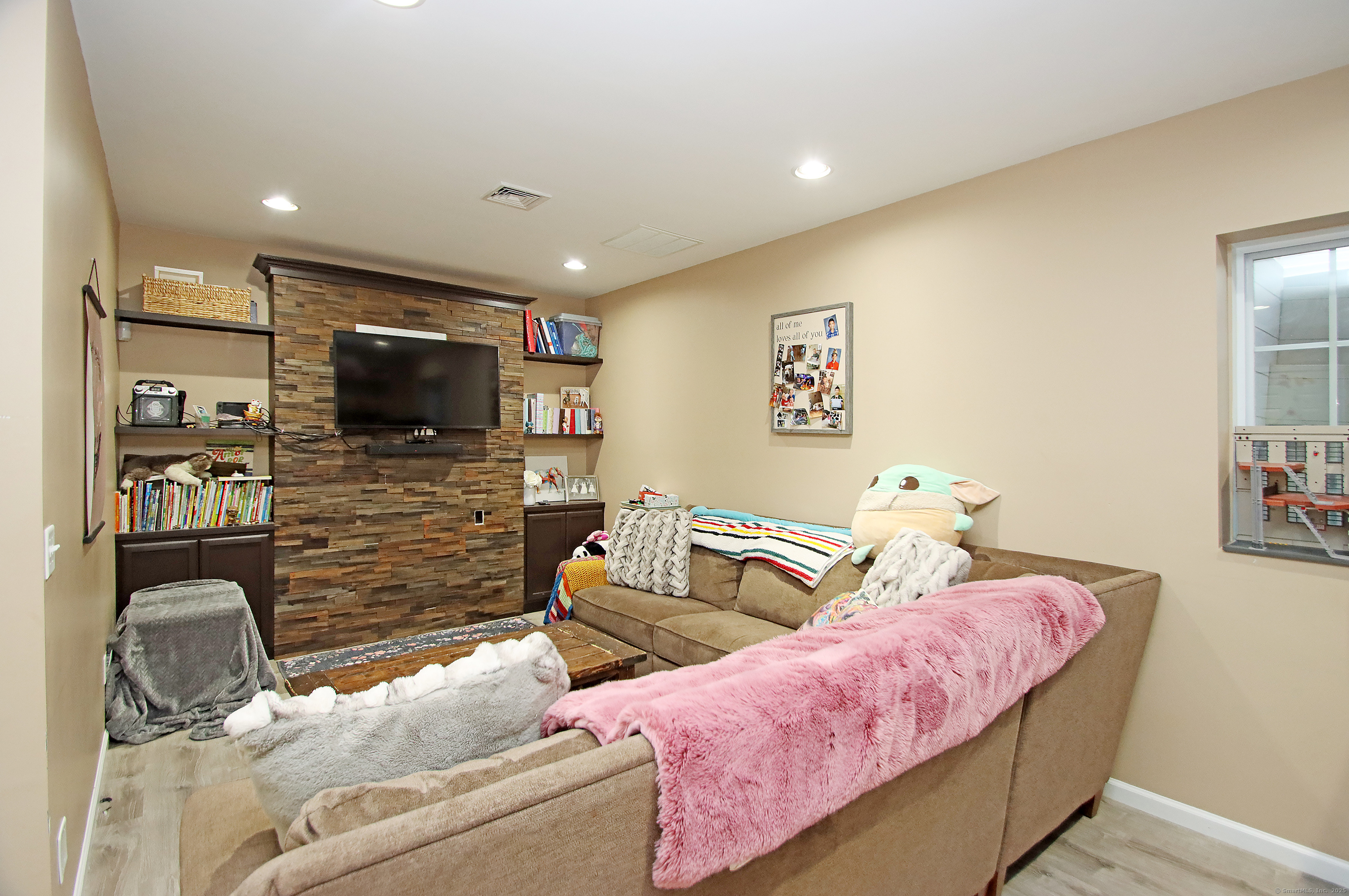 83 Lawrence Avenue 83