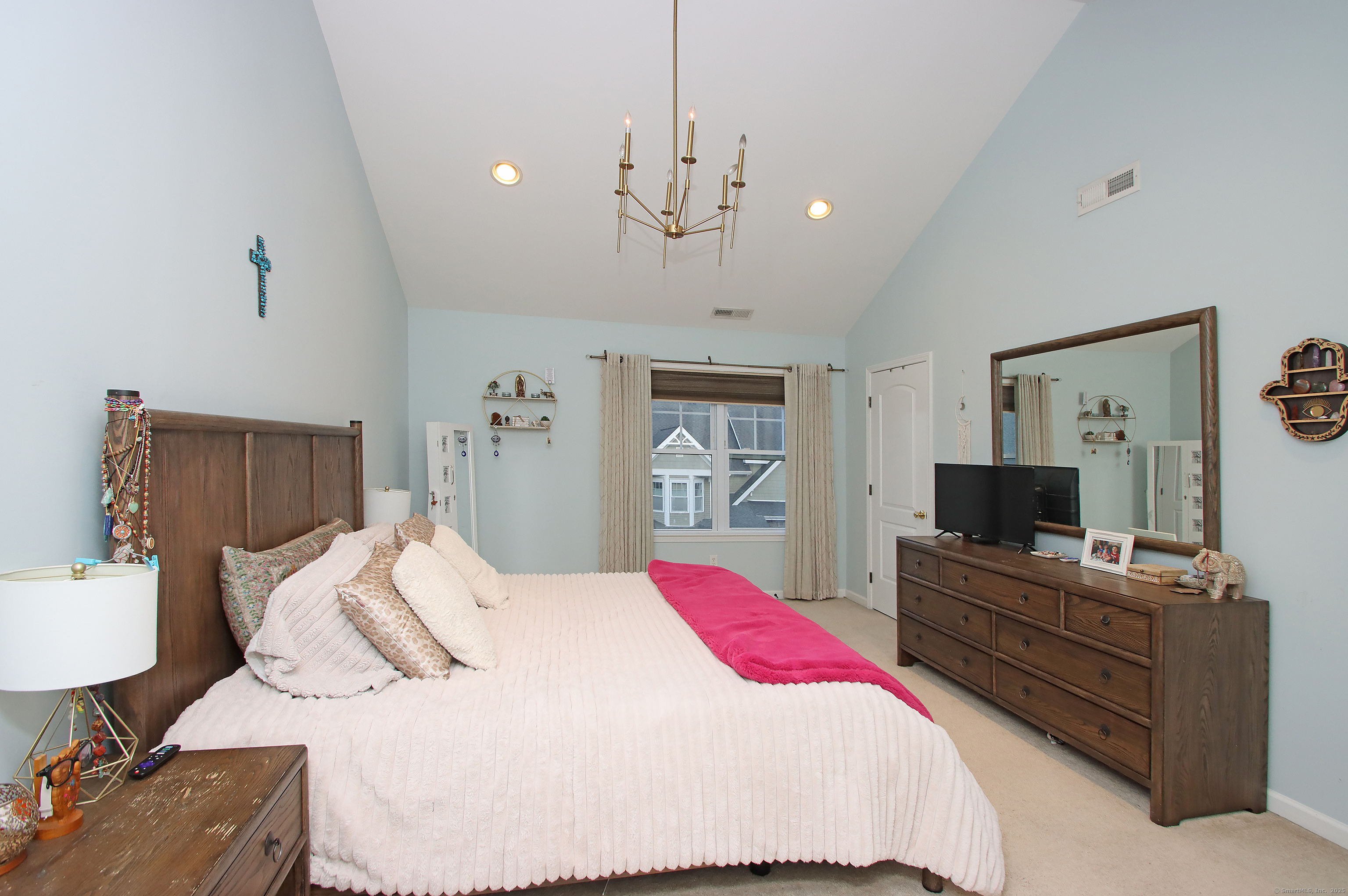 83 Lawrence Avenue 83