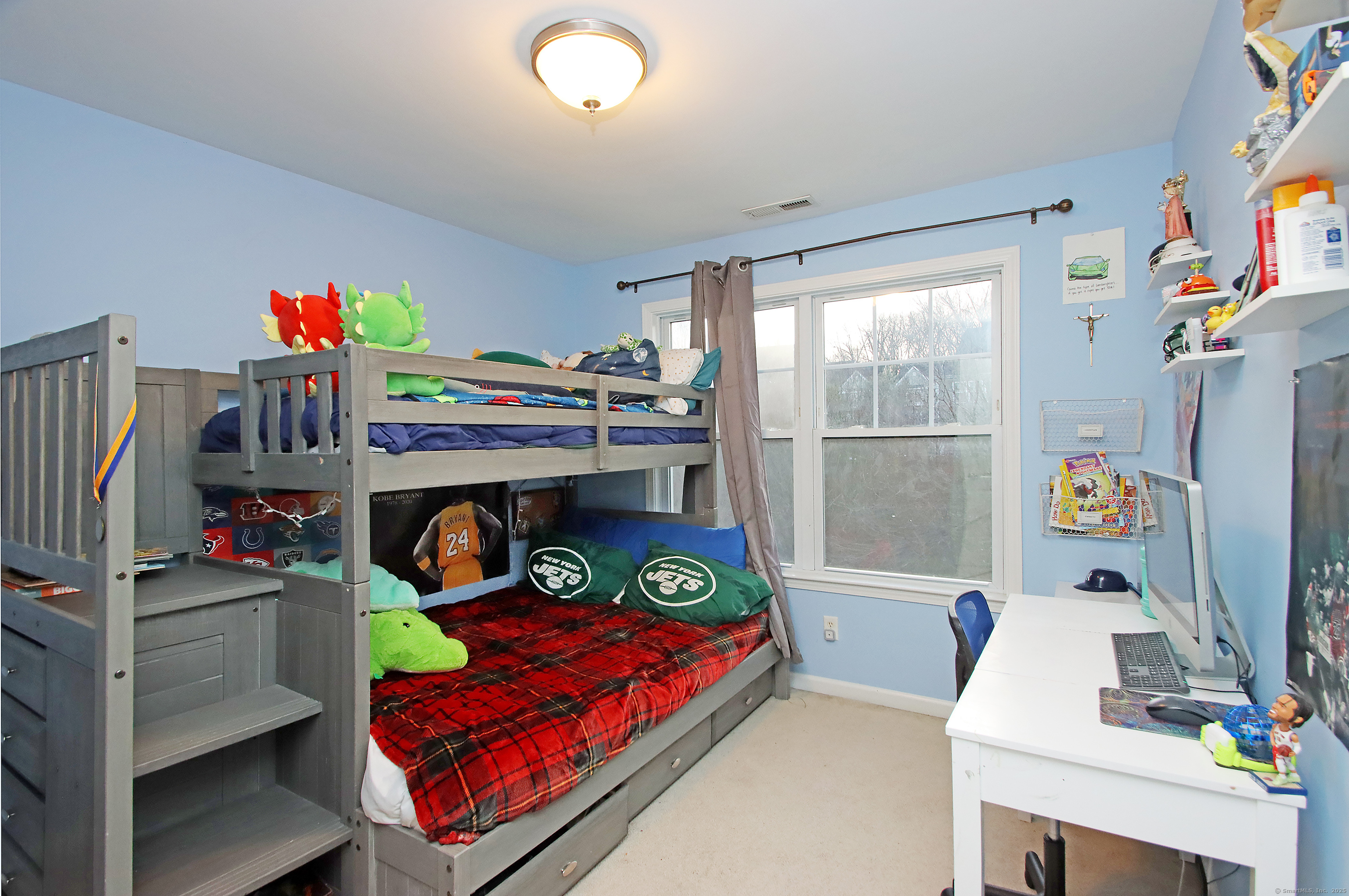 83 Lawrence Avenue 83