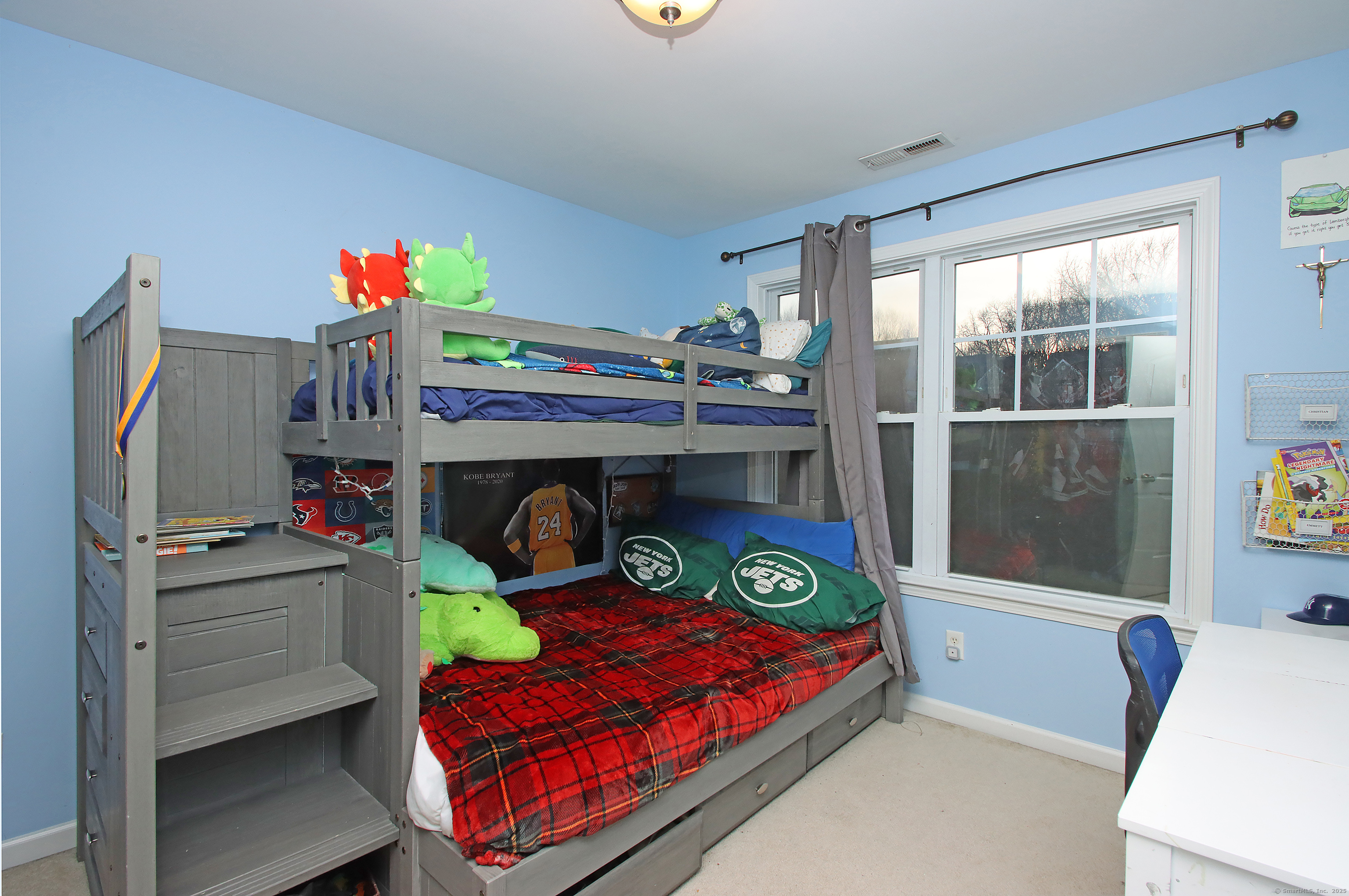 83 Lawrence Avenue 83