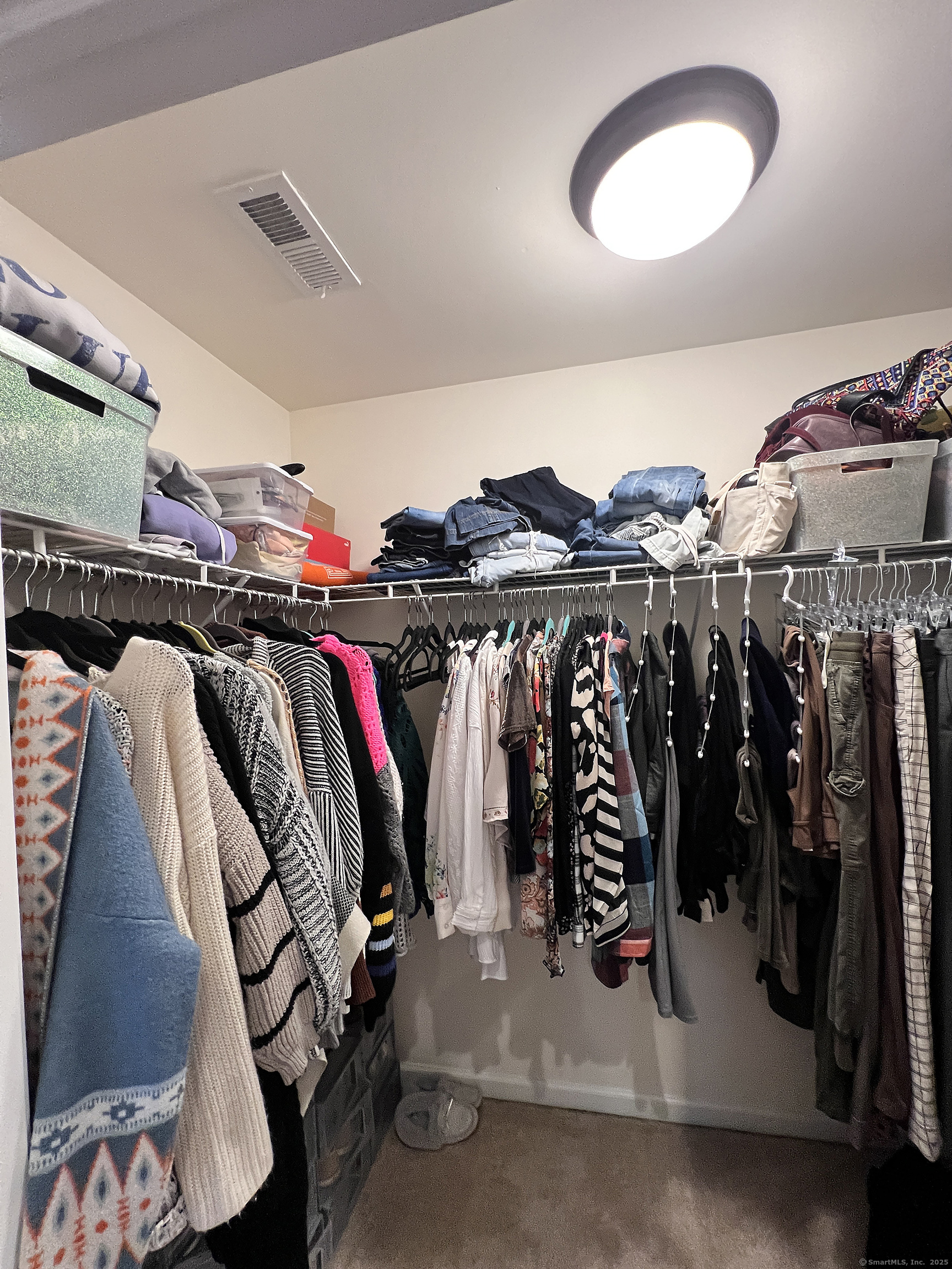 83 Lawrence Avenue 83