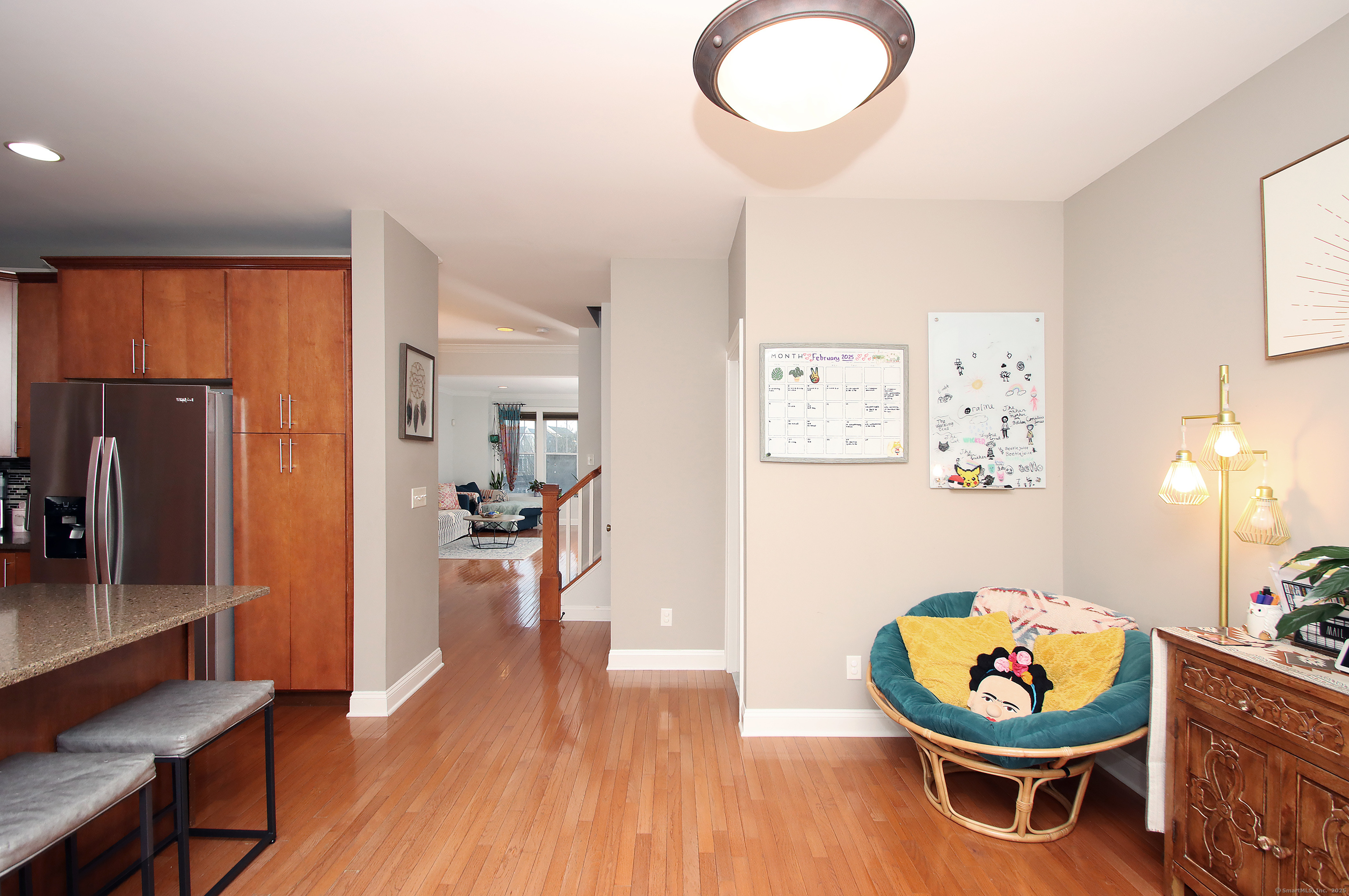 83 Lawrence Avenue 83