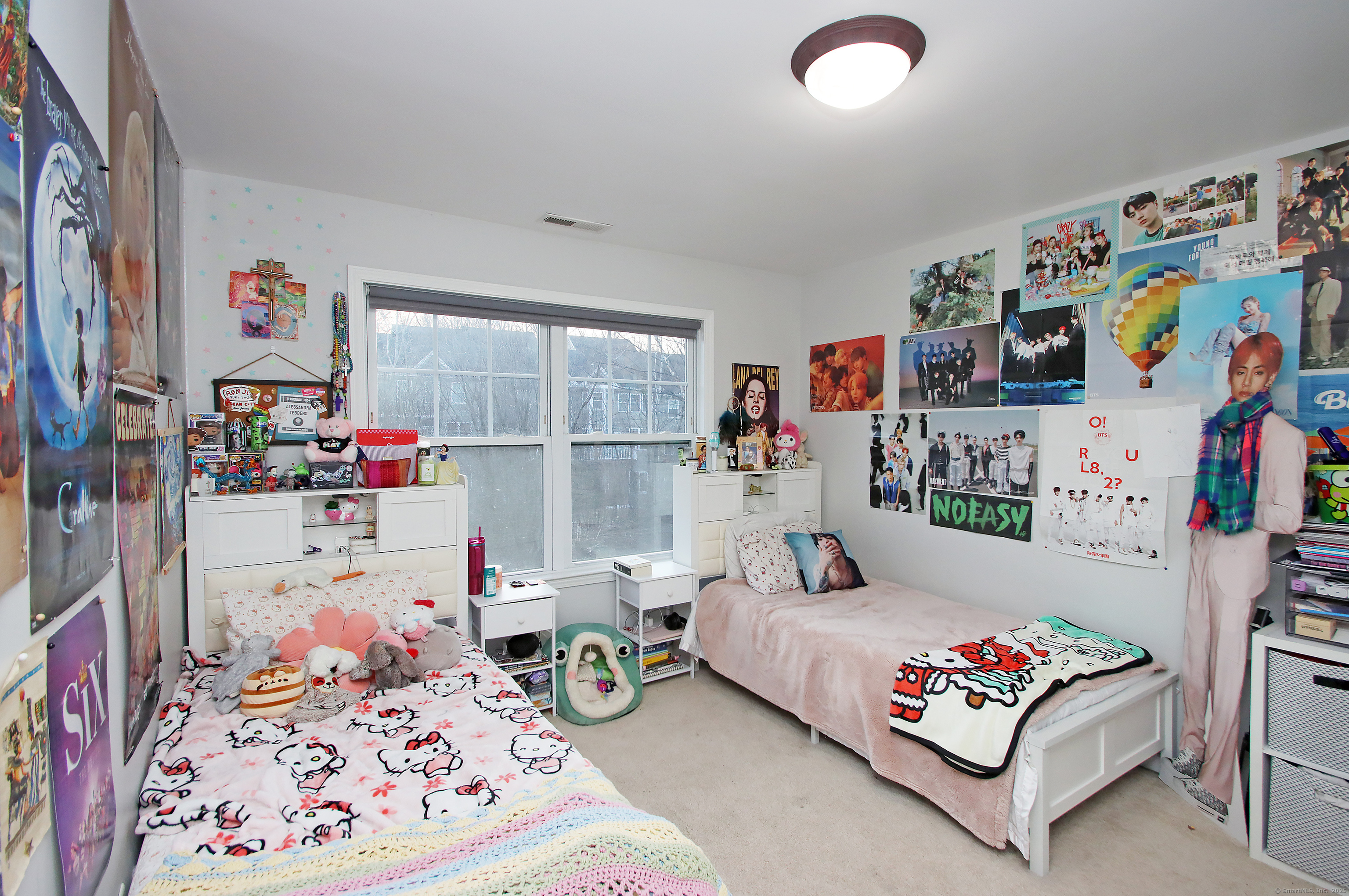 83 Lawrence Avenue 83