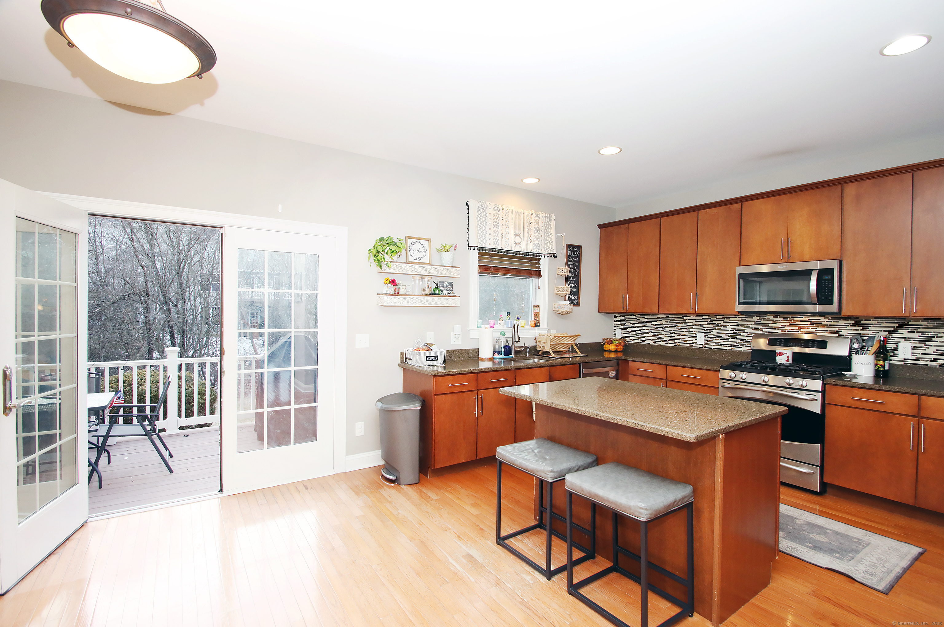 83 Lawrence Avenue 83