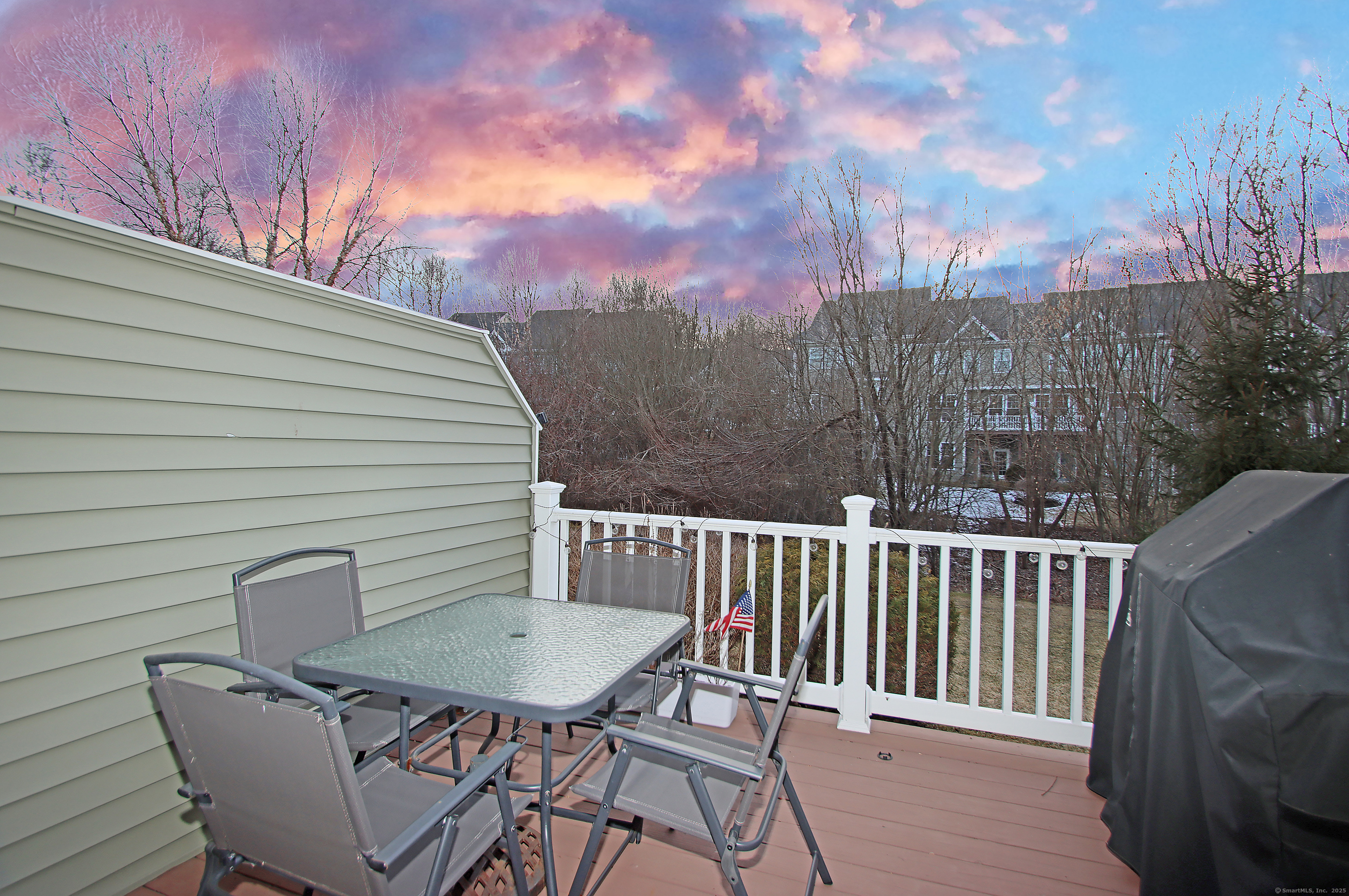 83 Lawrence Avenue 83