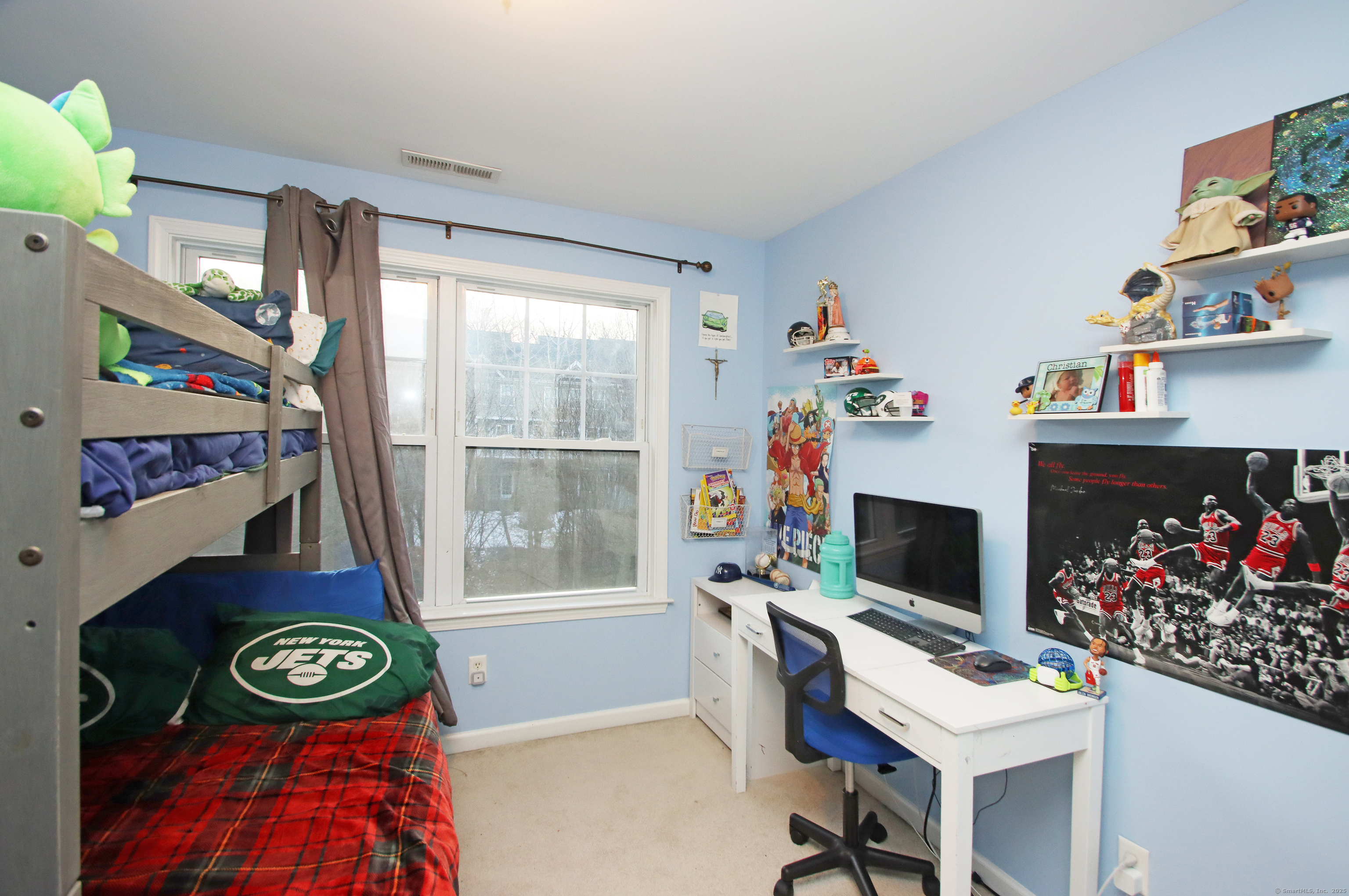 83 Lawrence Avenue 83