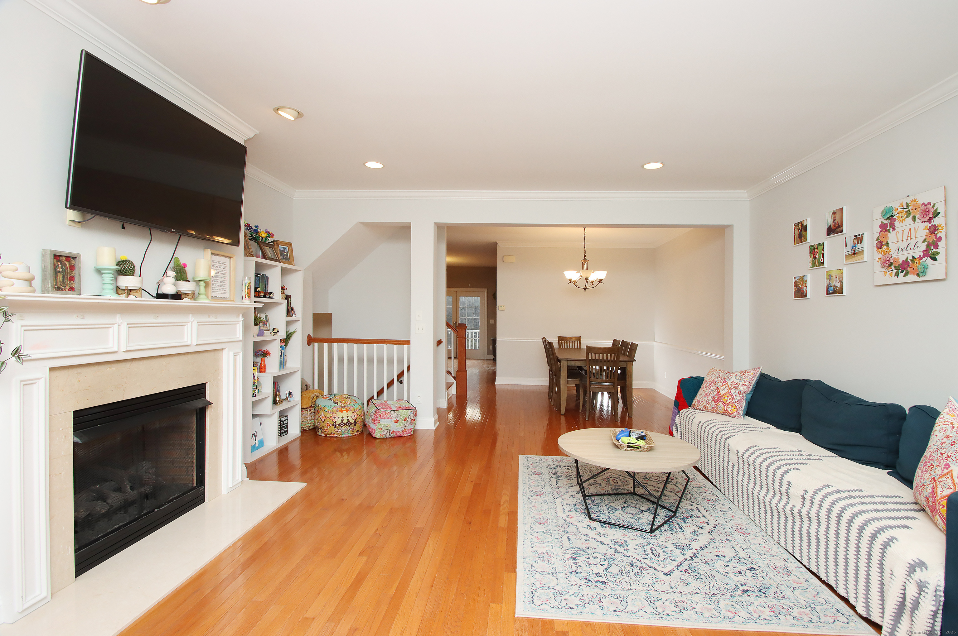 83 Lawrence Avenue 83
