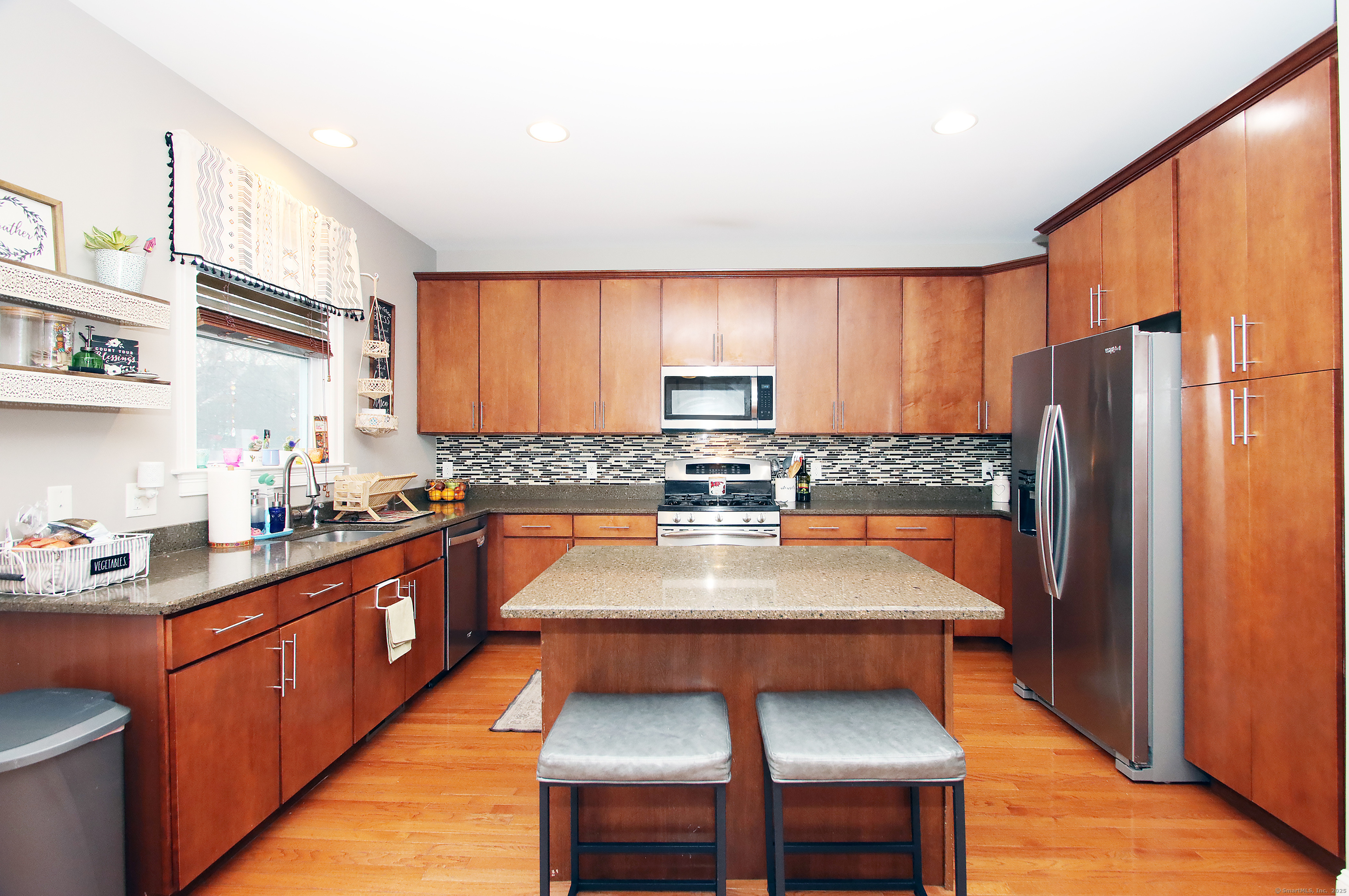 83 Lawrence Avenue 83
