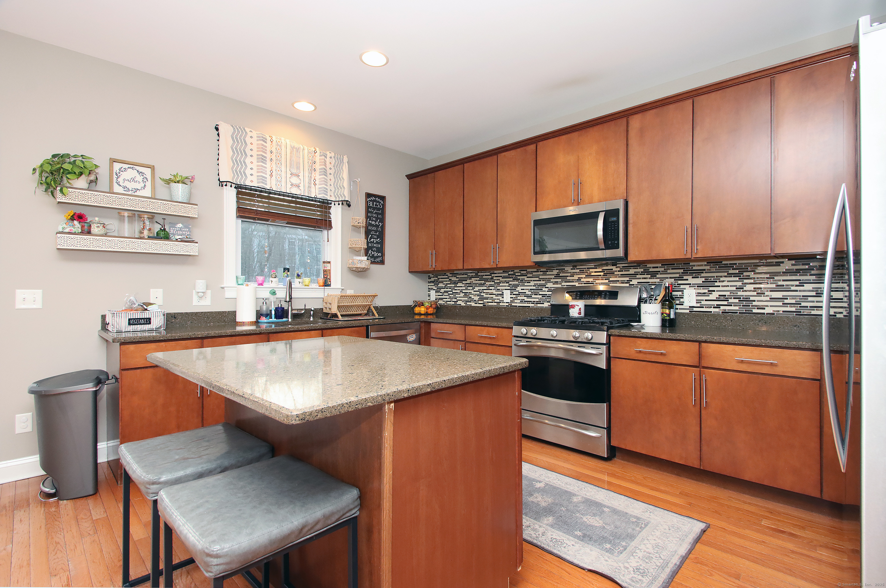 83 Lawrence Avenue 83
