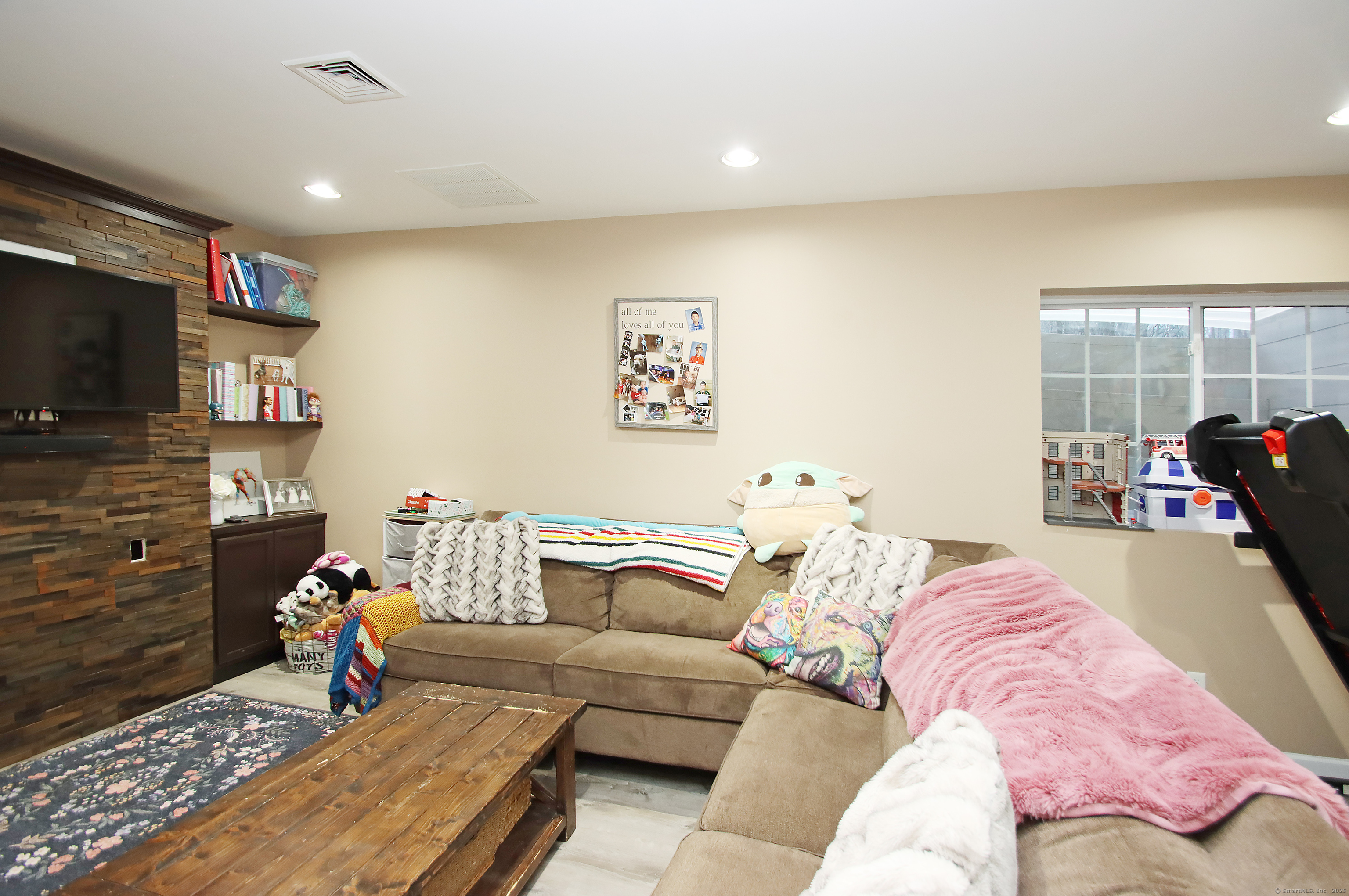83 Lawrence Avenue 83