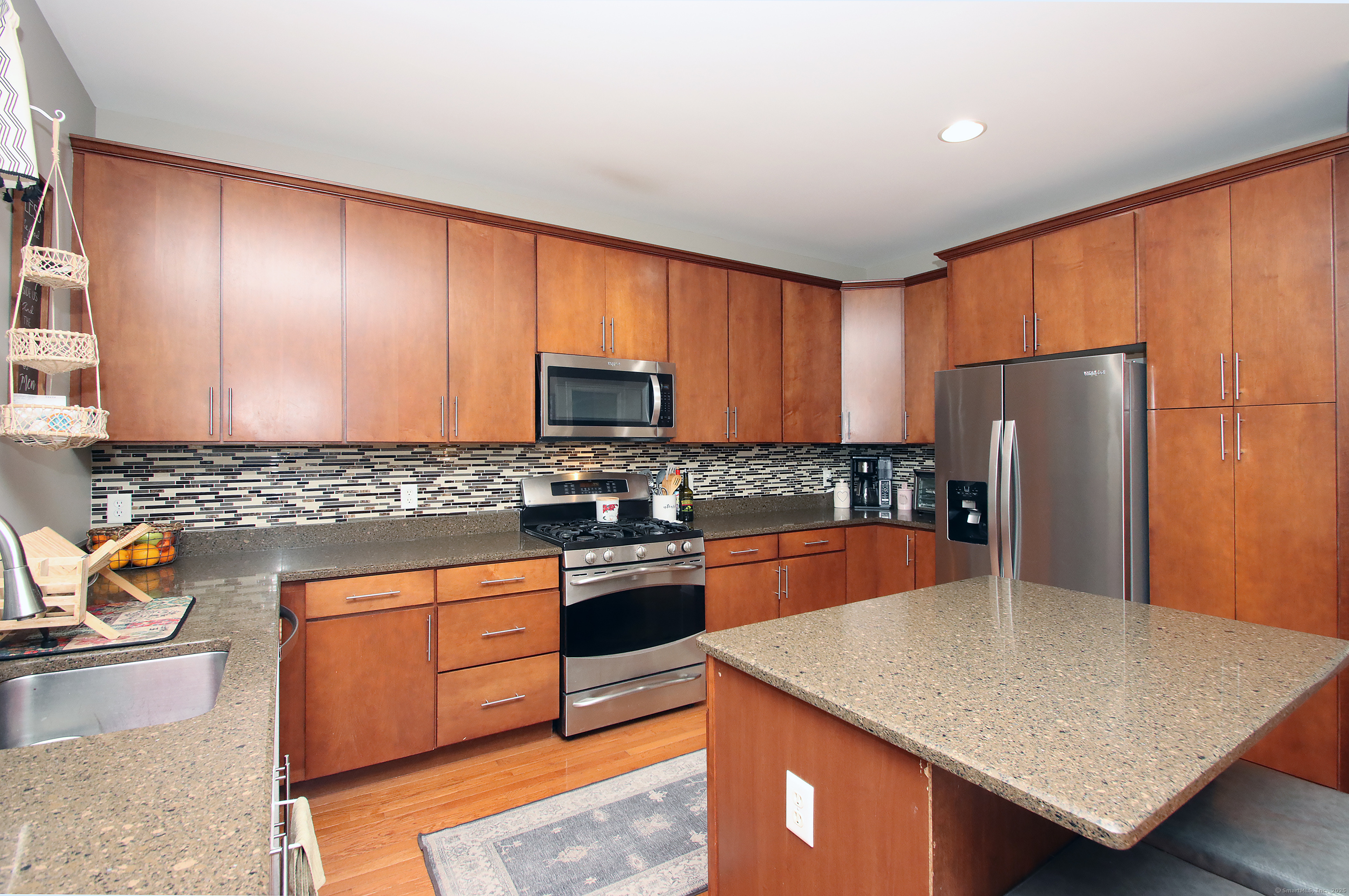 83 Lawrence Avenue 83