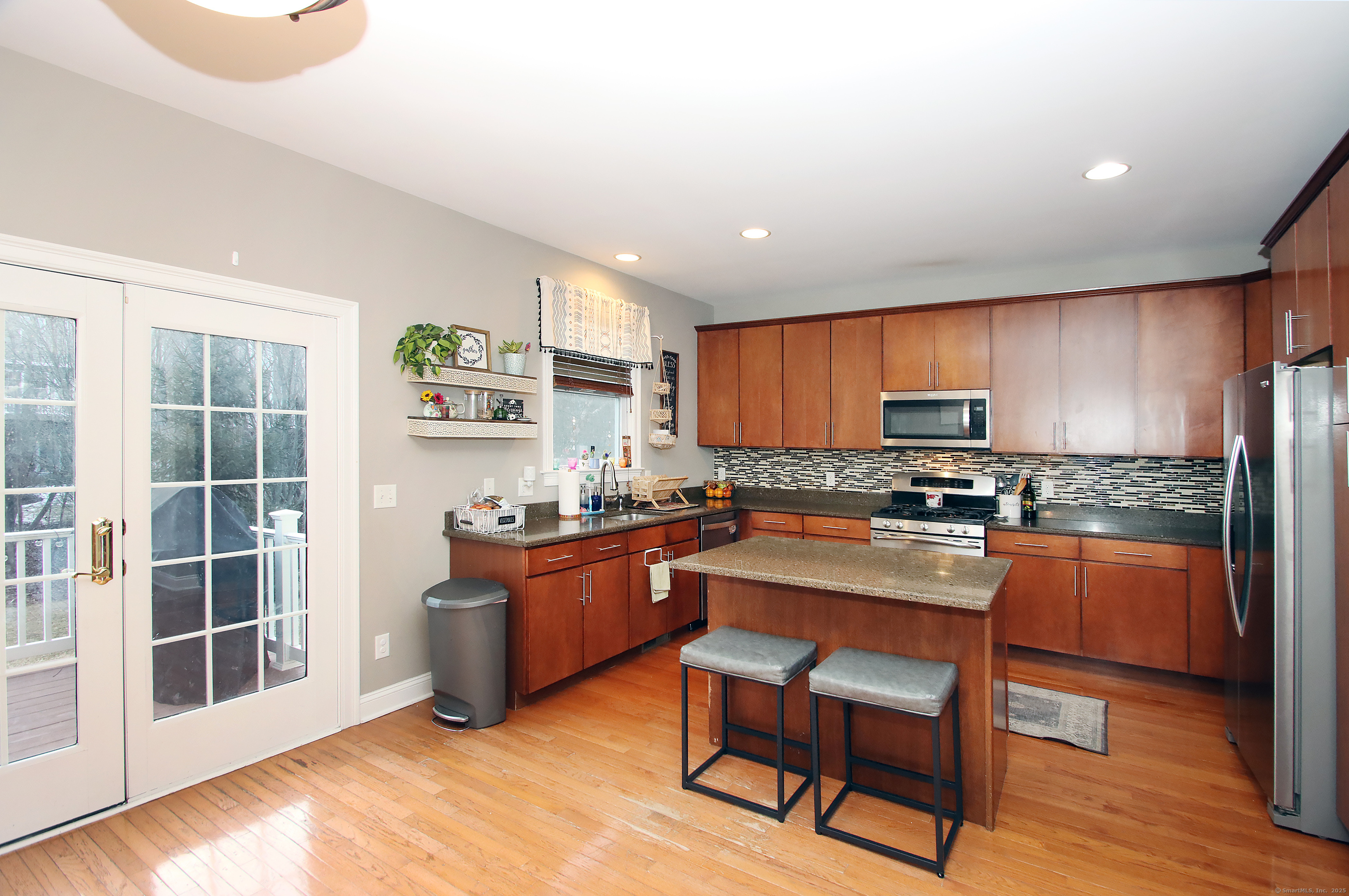 83 Lawrence Avenue 83