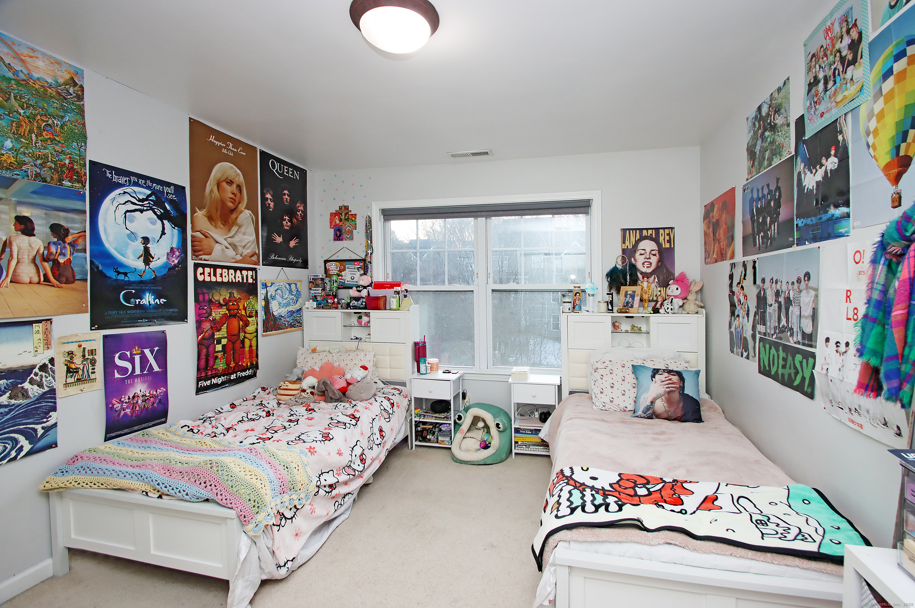83 Lawrence Avenue 83