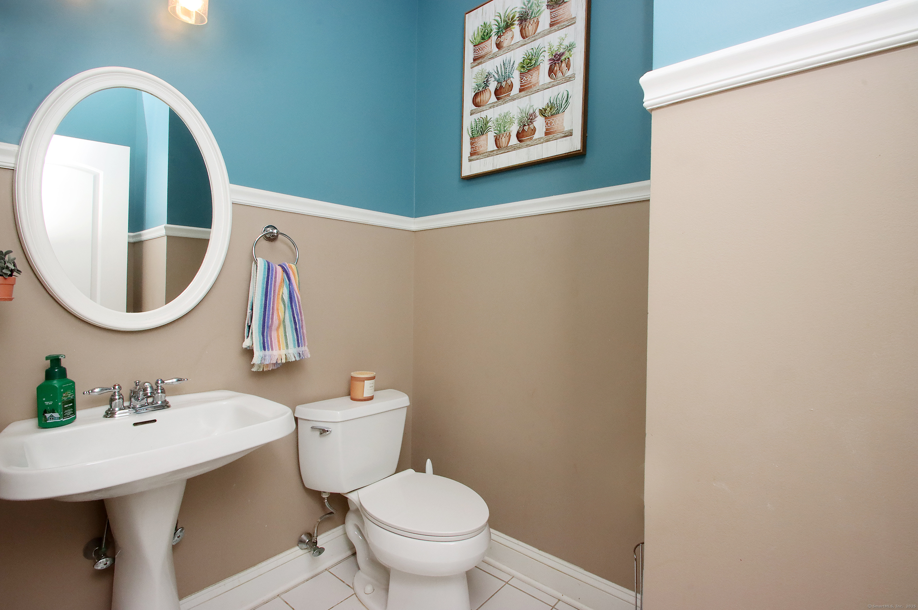 83 Lawrence Avenue 83