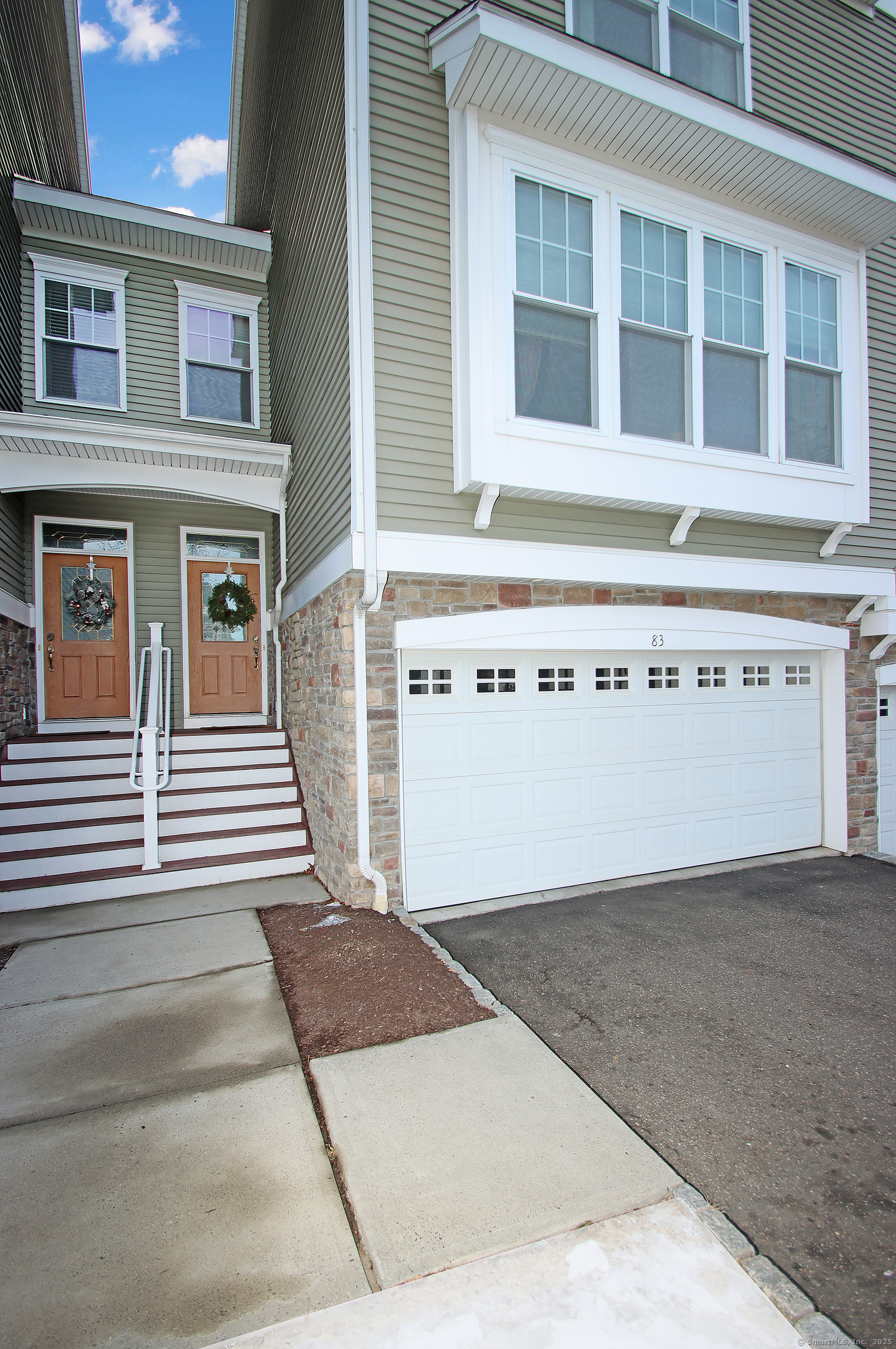 83 Lawrence Avenue 83