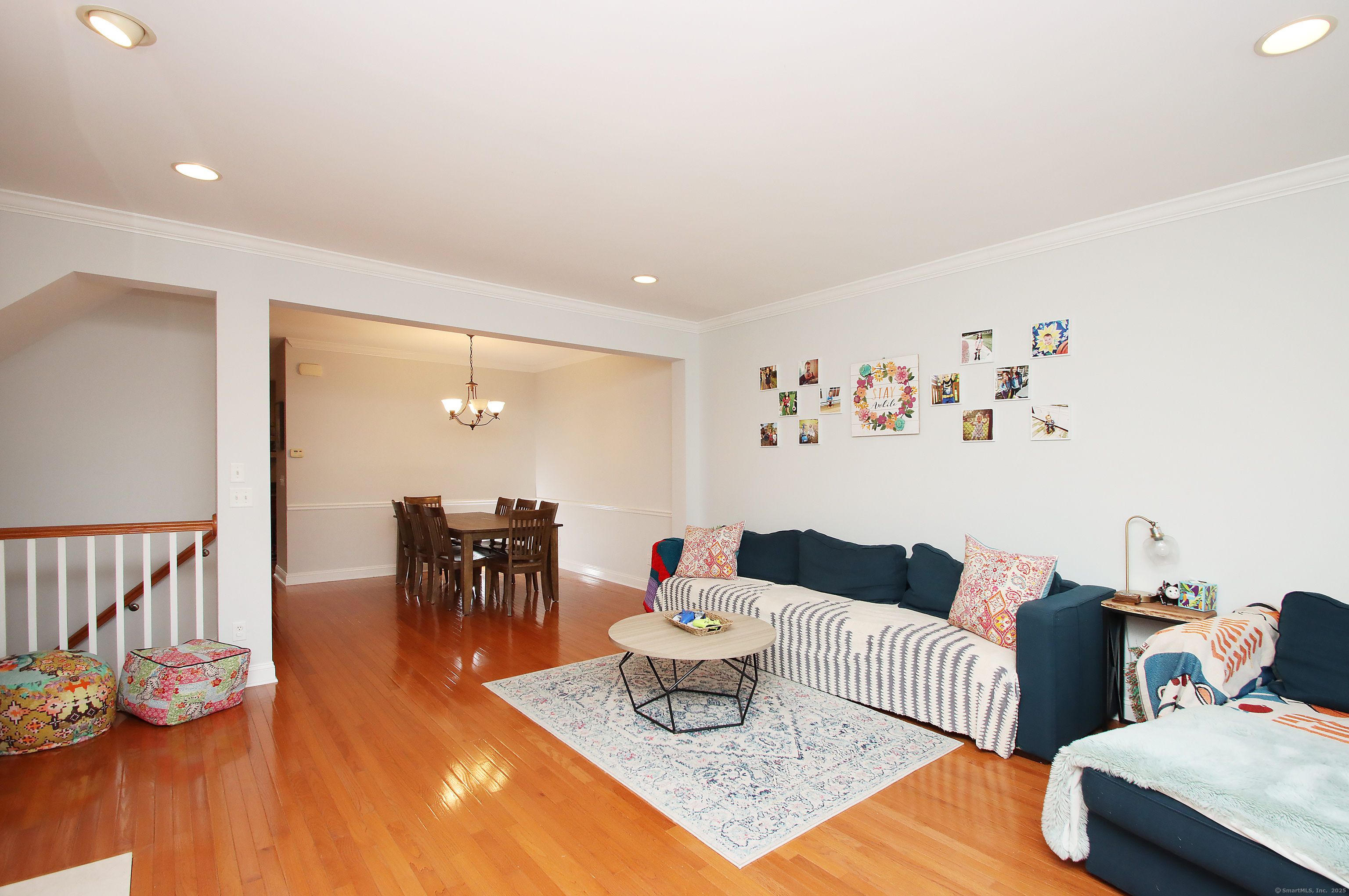 83 Lawrence Avenue 83